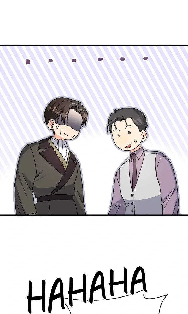 Chapter 104 - Image 6