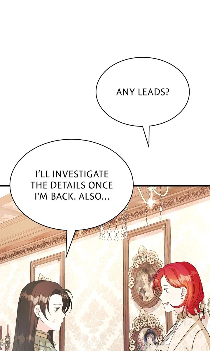 Chapter 104 - Image 62