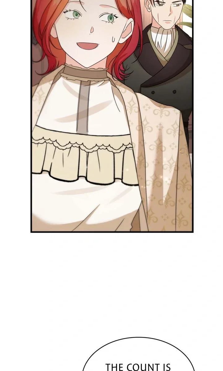 Chapter 104 - Image 64