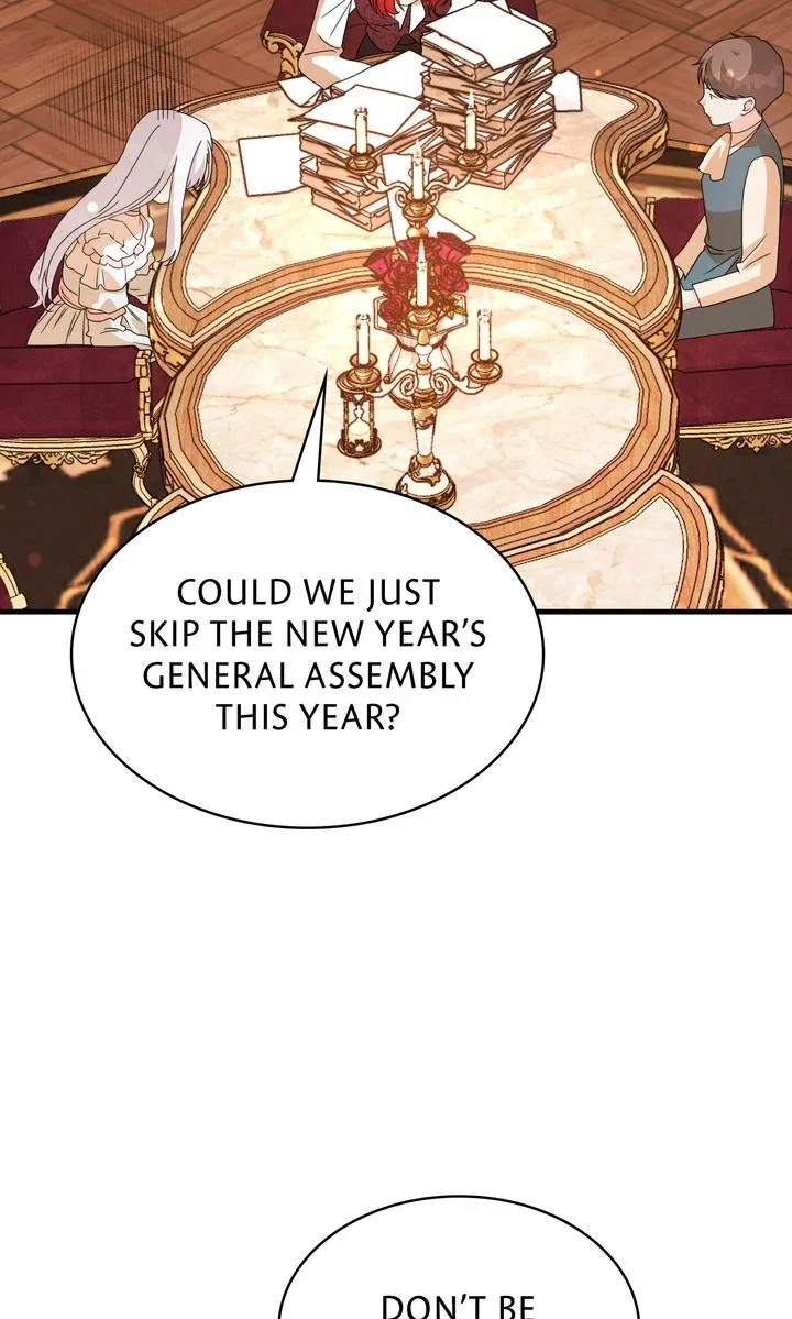 Chapter 104 - Image 69