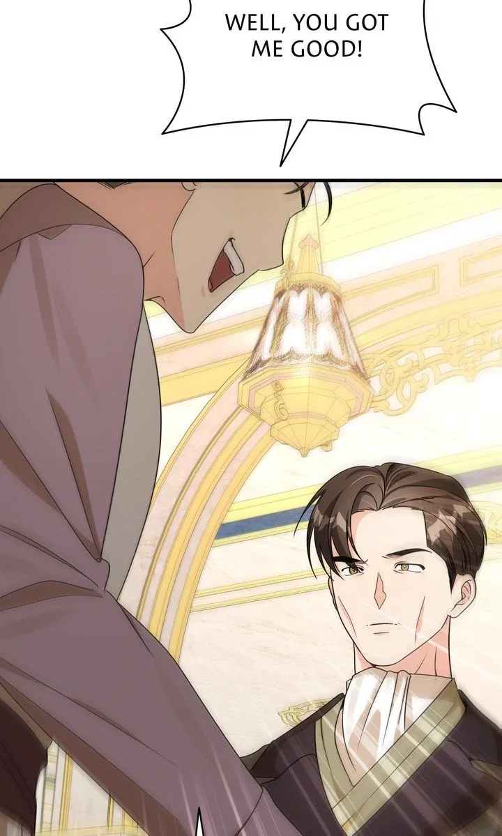 Chapter 104 - Image 7
