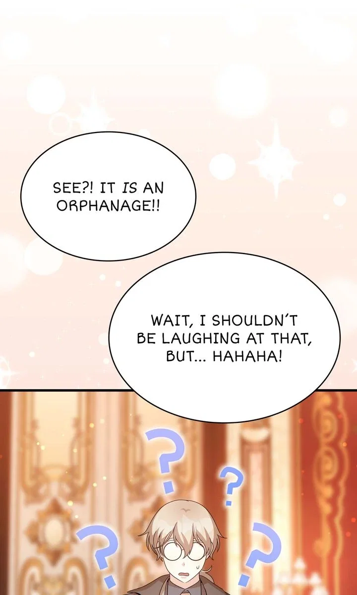 Chapter 104 - Image 86