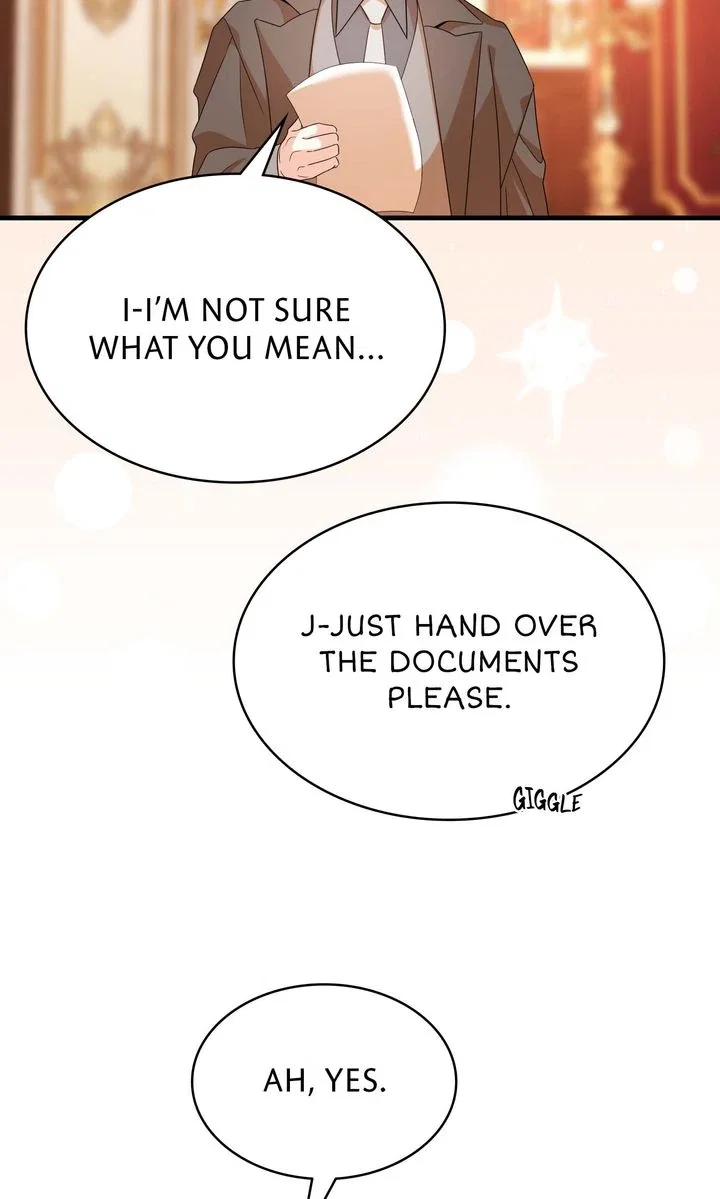 Chapter 104 - Image 87