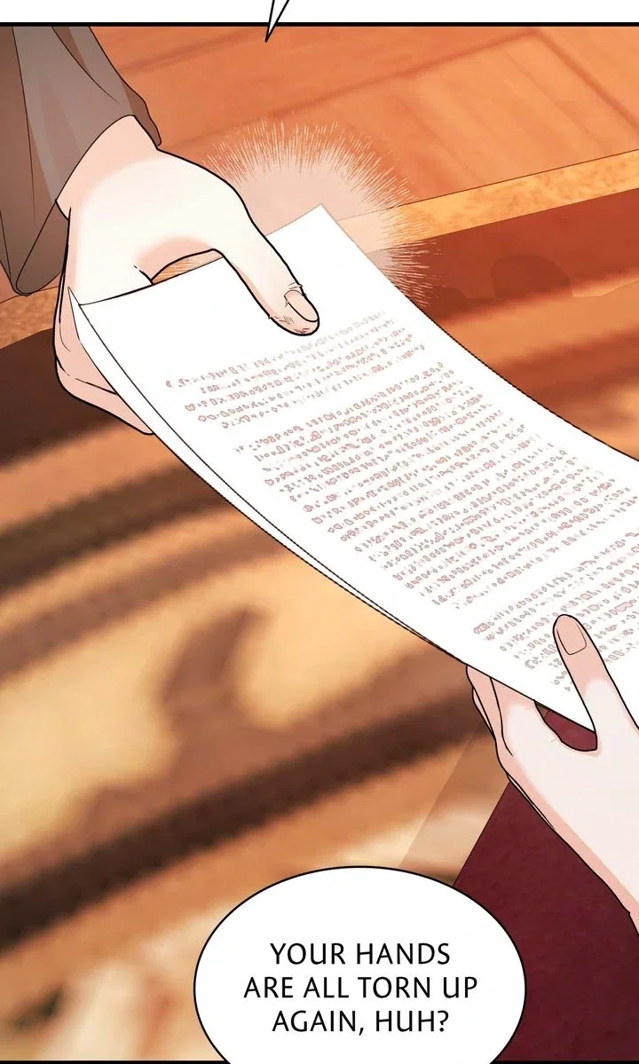 Chapter 104 - Image 88