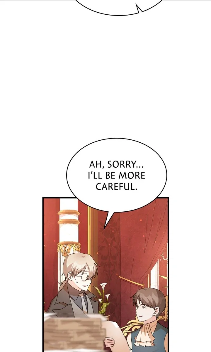 Chapter 104 - Image 89