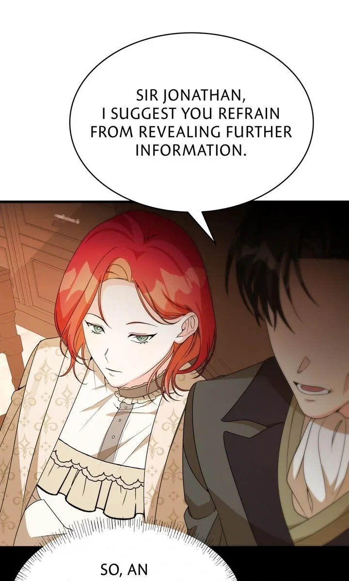 Chapter 104 - Image 9