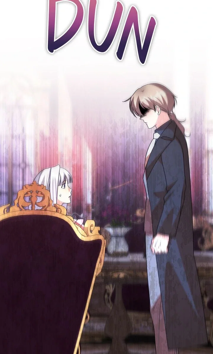 Chapter 104 - Image 98