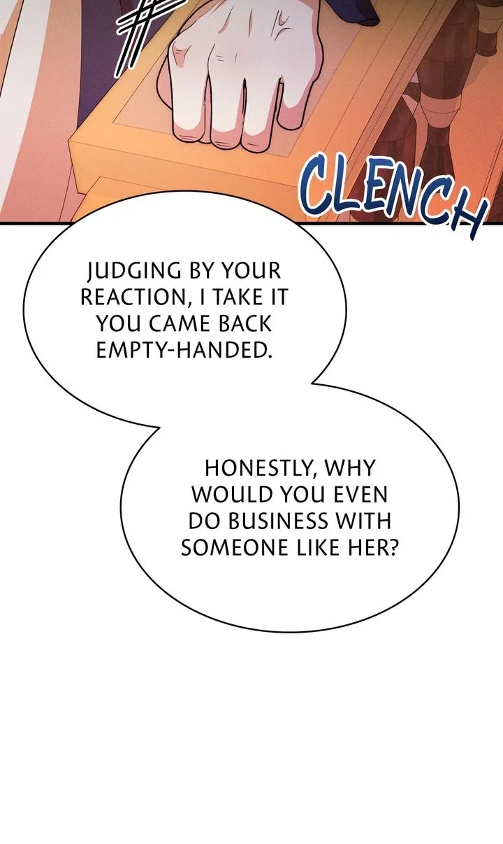 Chapter 105 - Image 18