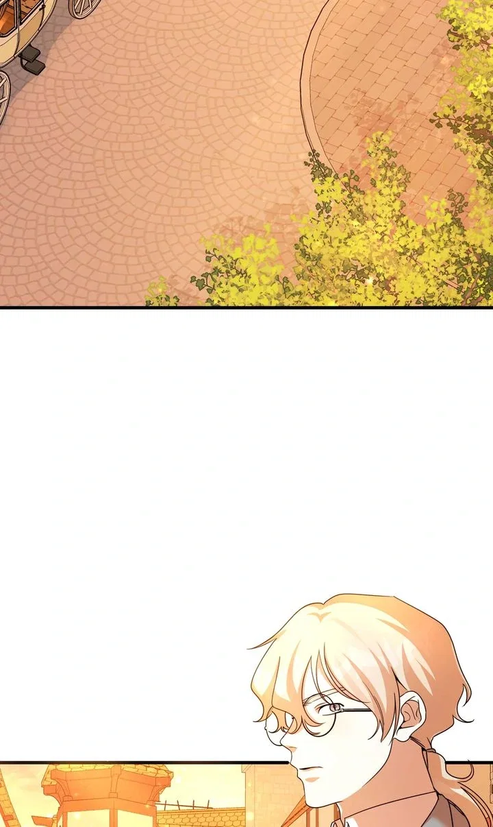 Chapter 105 - Image 2