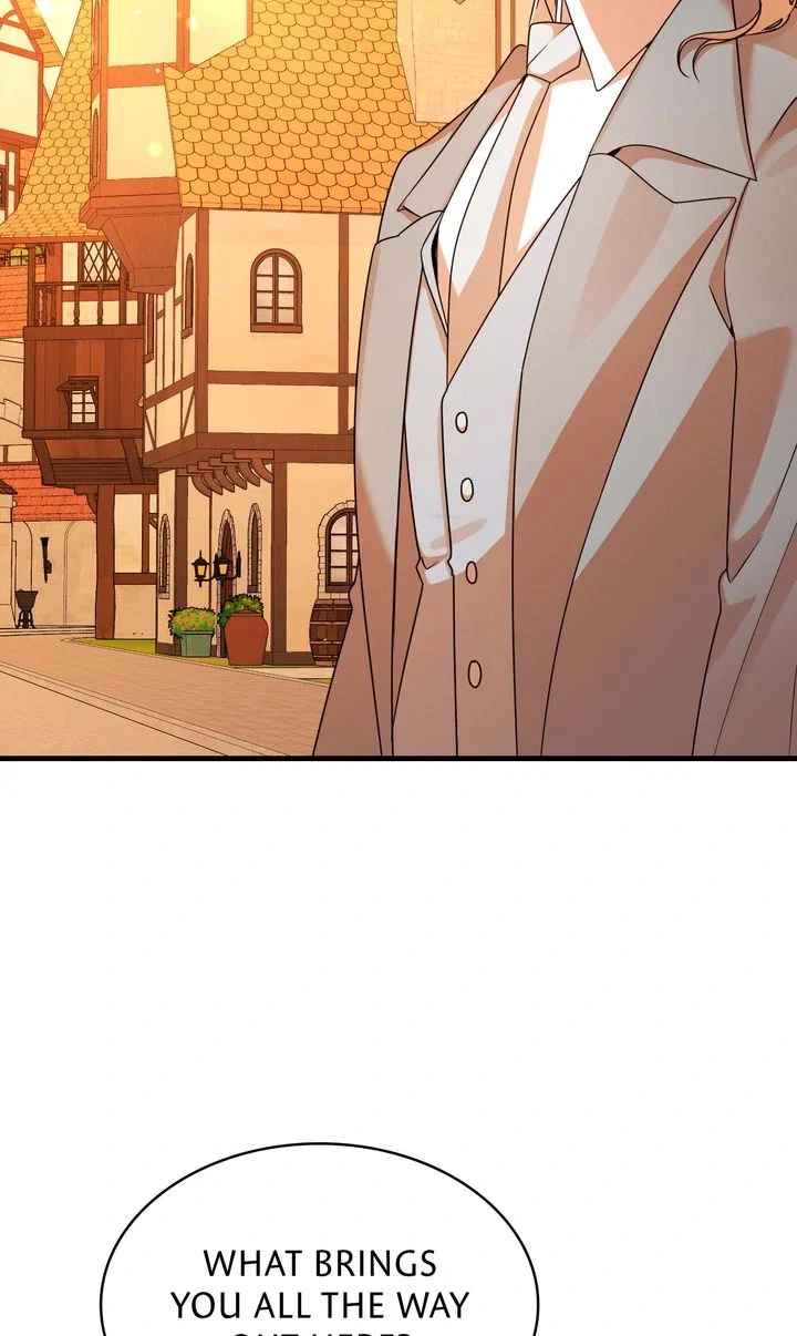 Chapter 105 - Image 3