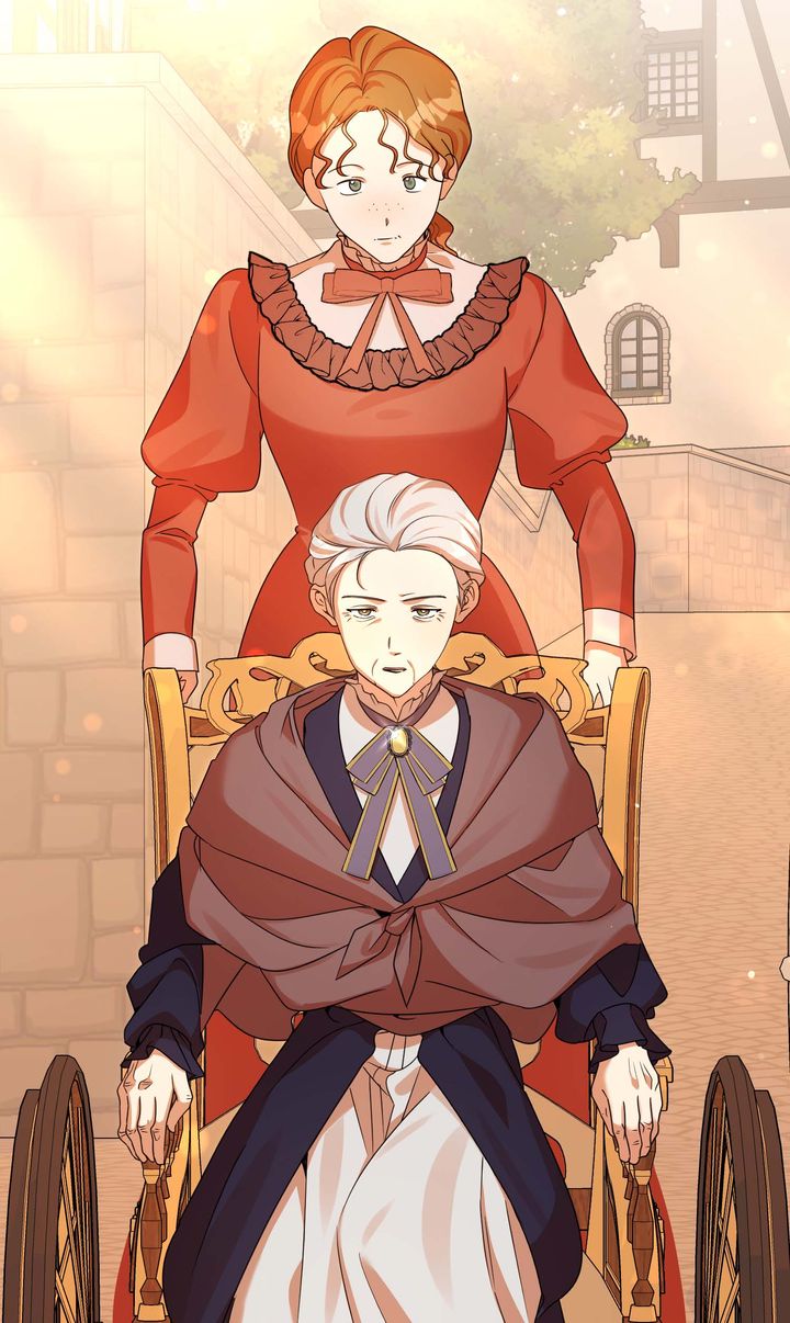 Chapter 105 - Image 5
