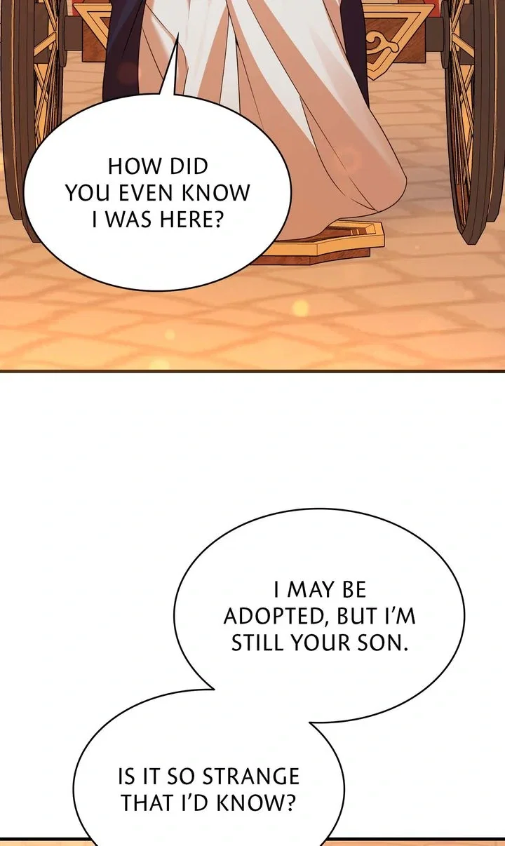 Chapter 105 - Image 6