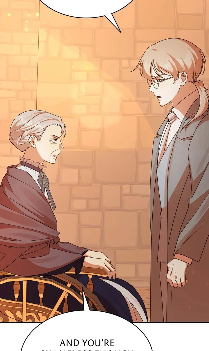 Chapter 105 - Image 7