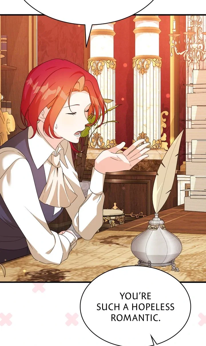 Chapter 105 - Image 72