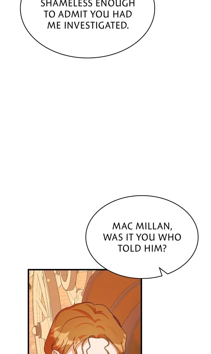 Chapter 105 - Image 8