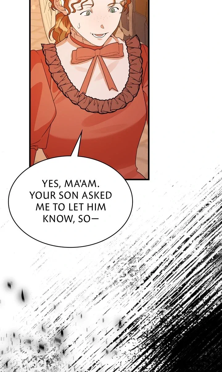 Chapter 105 - Image 9