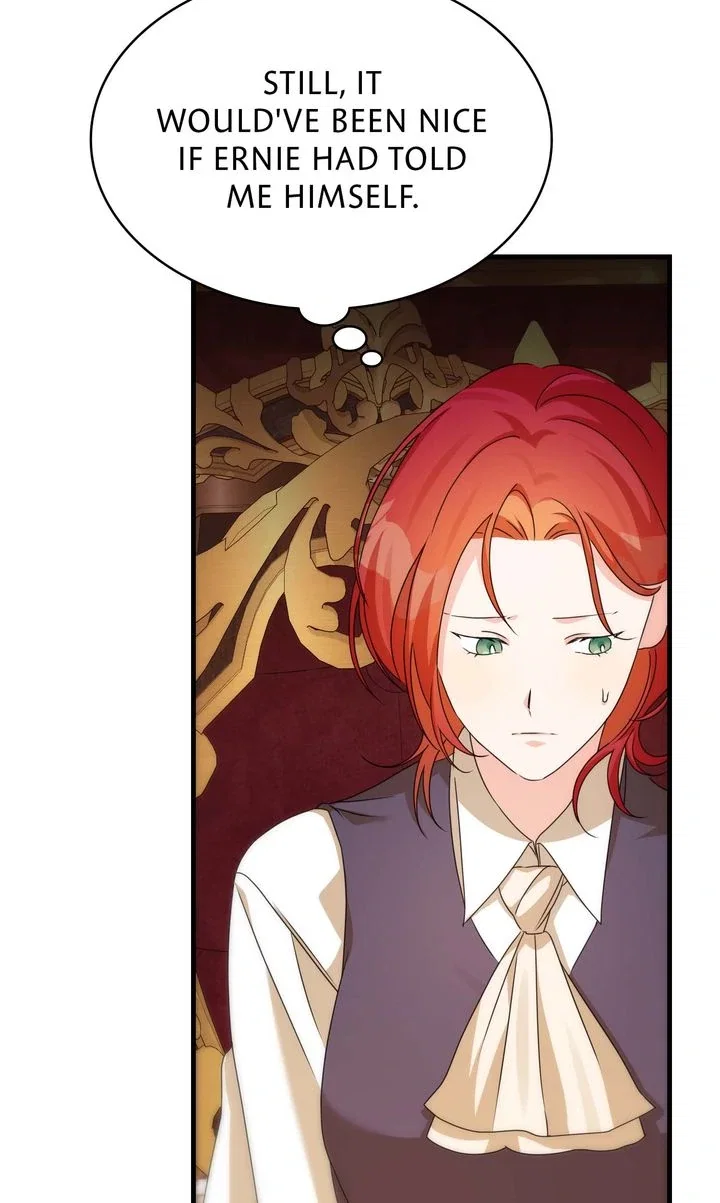 Chapter 106 - Image 11