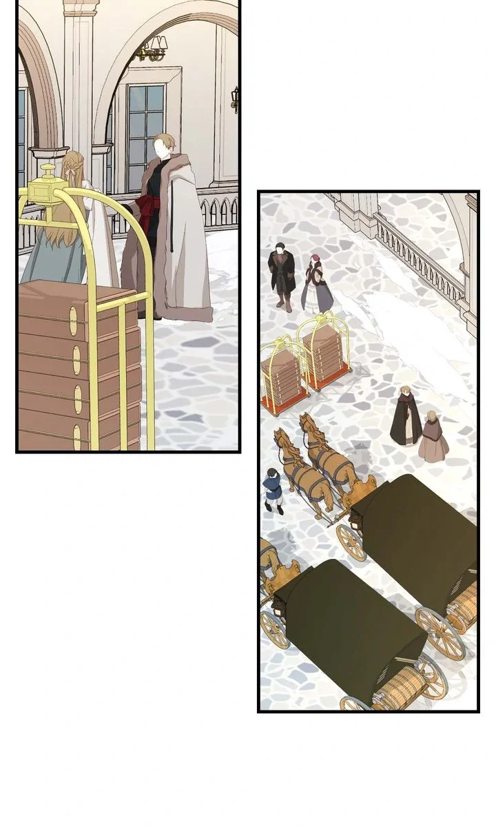 Chapter 106 - Image 17