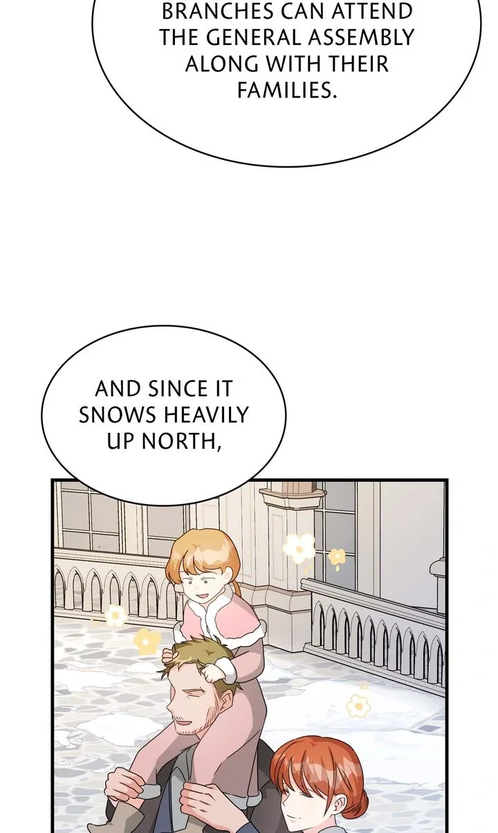 Chapter 106 - Image 19