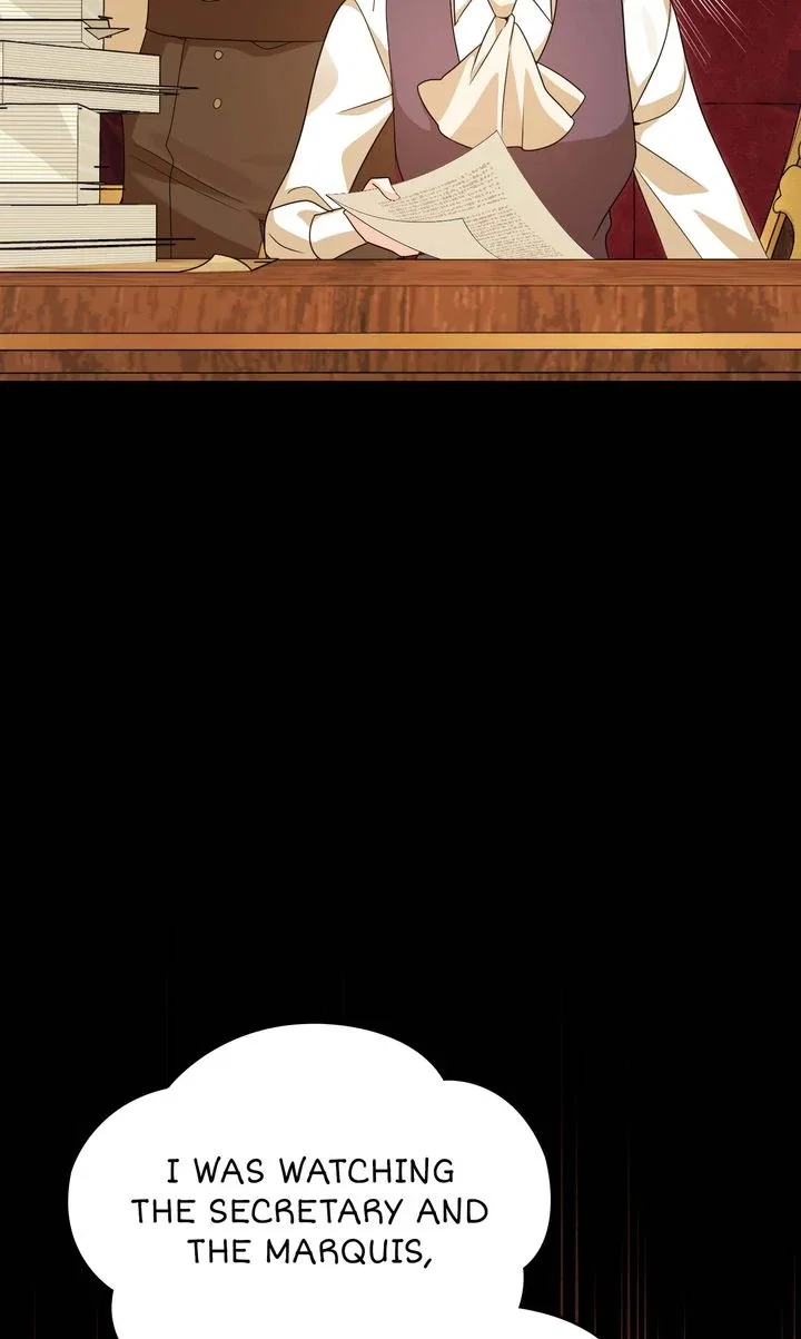 Chapter 106 - Image 2