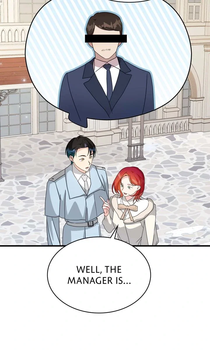 Chapter 106 - Image 31