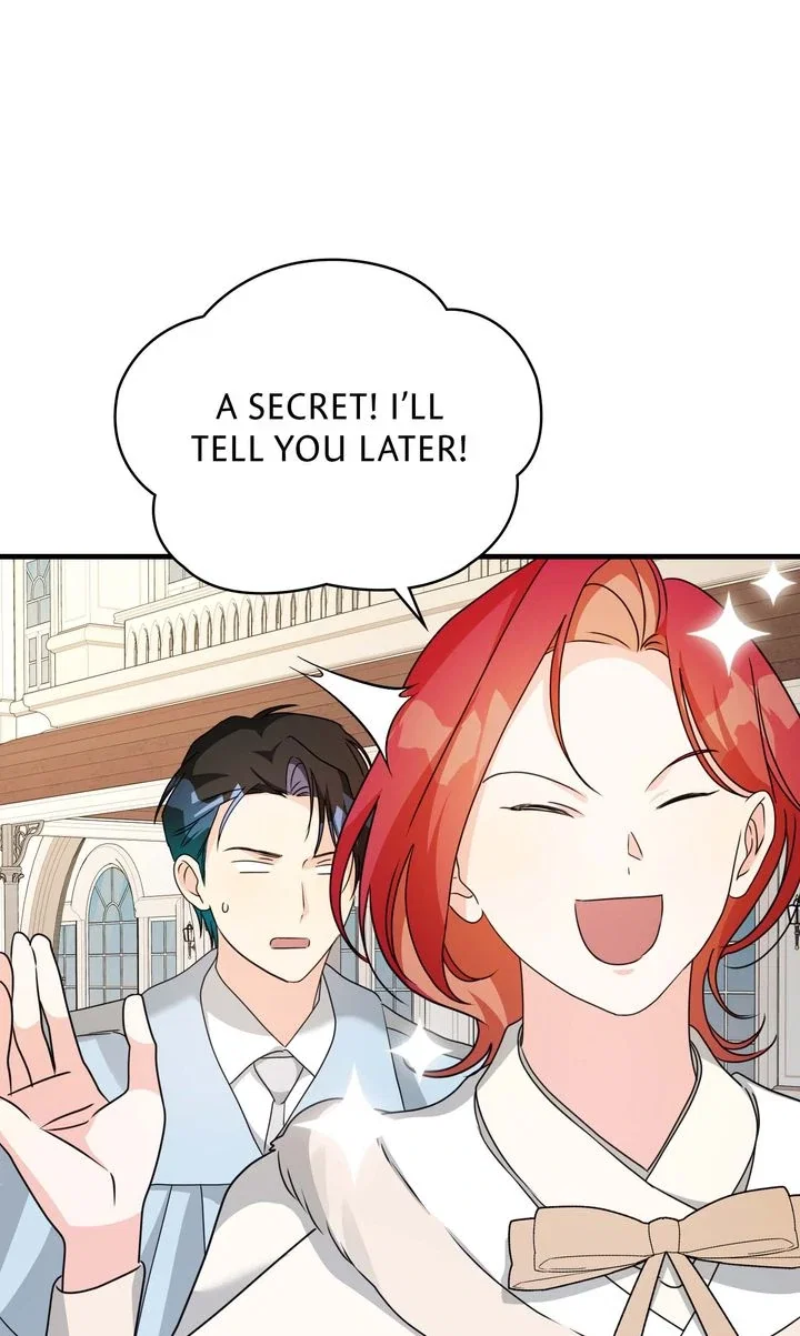 Chapter 106 - Image 33