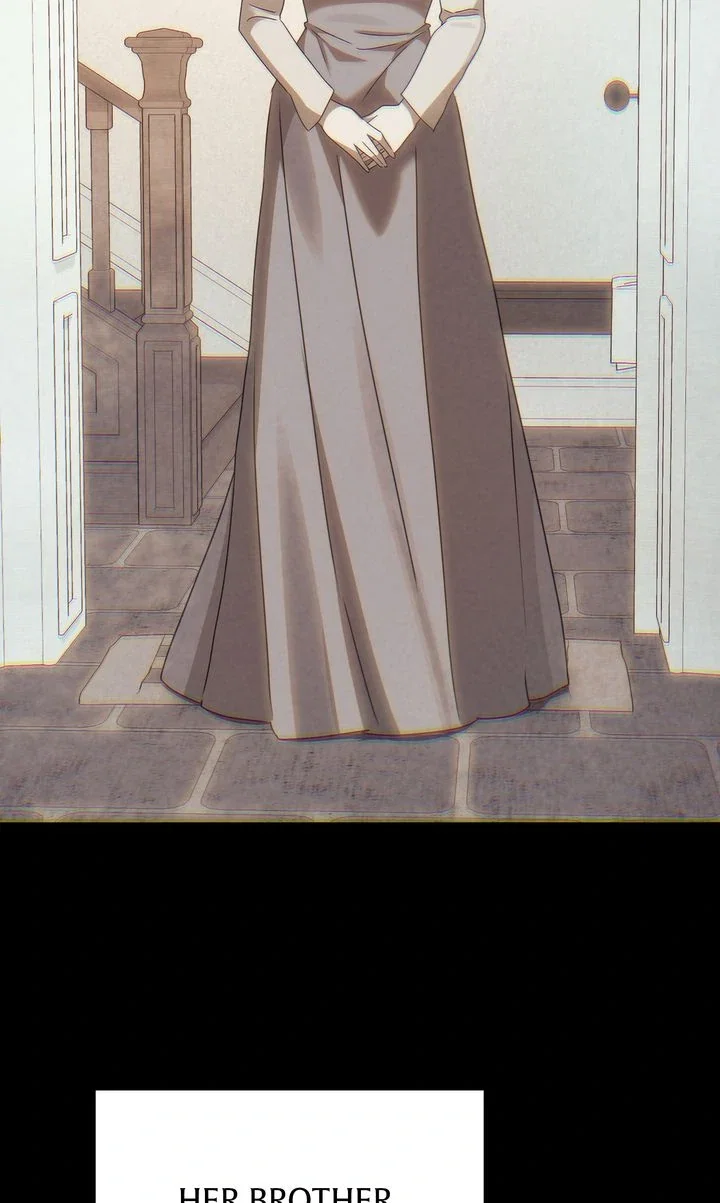 Chapter 106 - Image 42