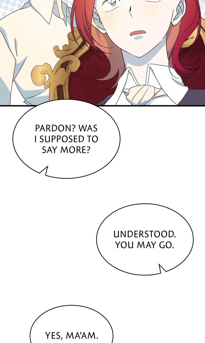Chapter 106 - Image 5