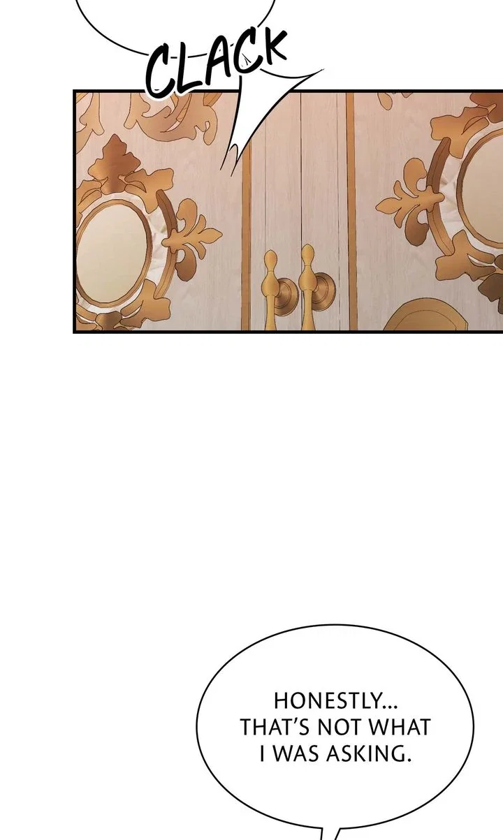 Chapter 106 - Image 6