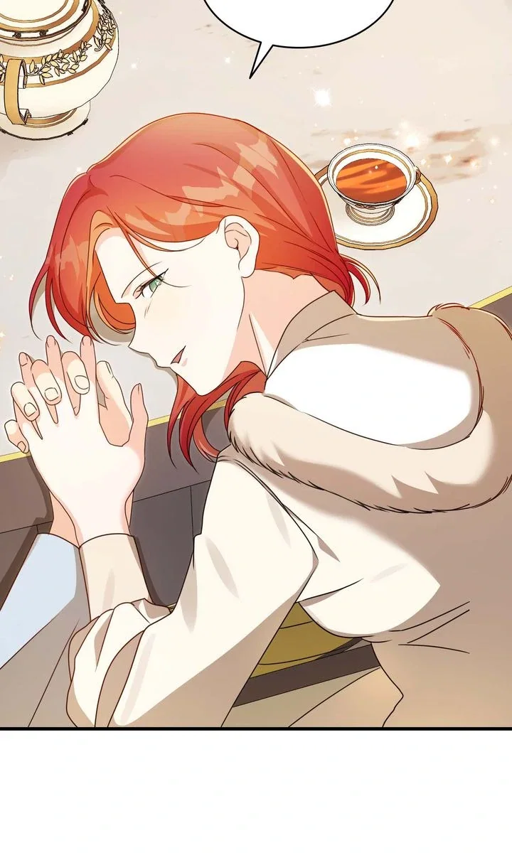 Chapter 106 - Image 67