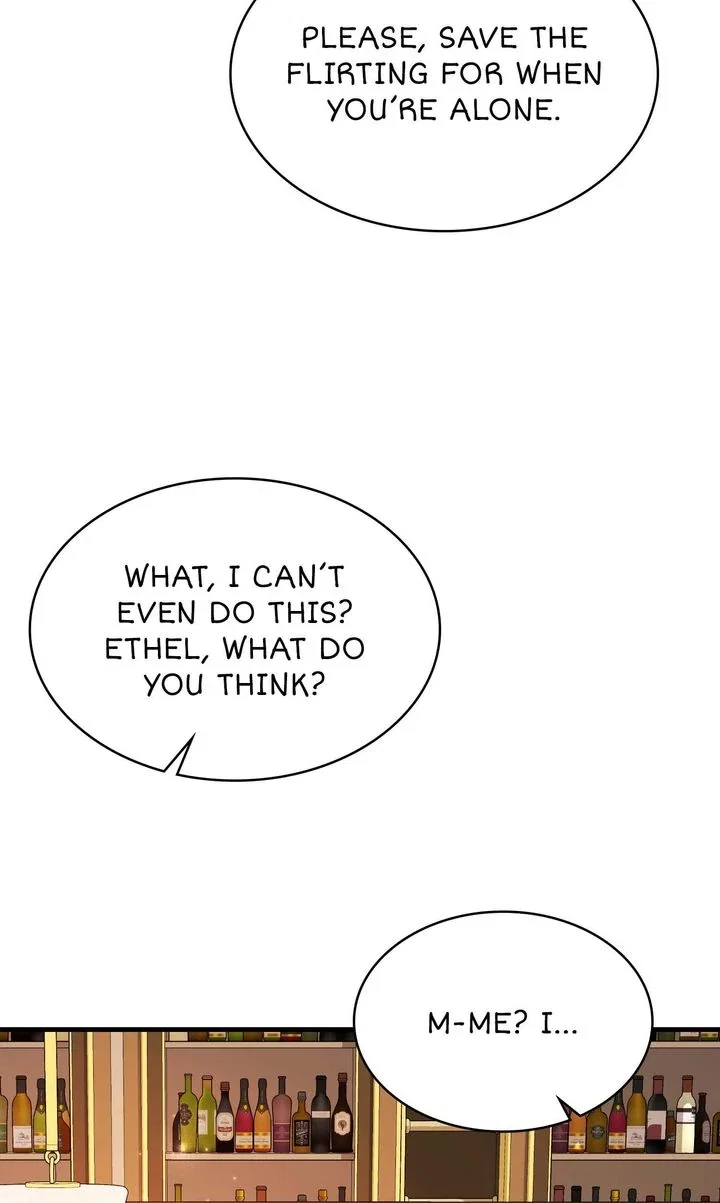 Chapter 106 - Image 69
