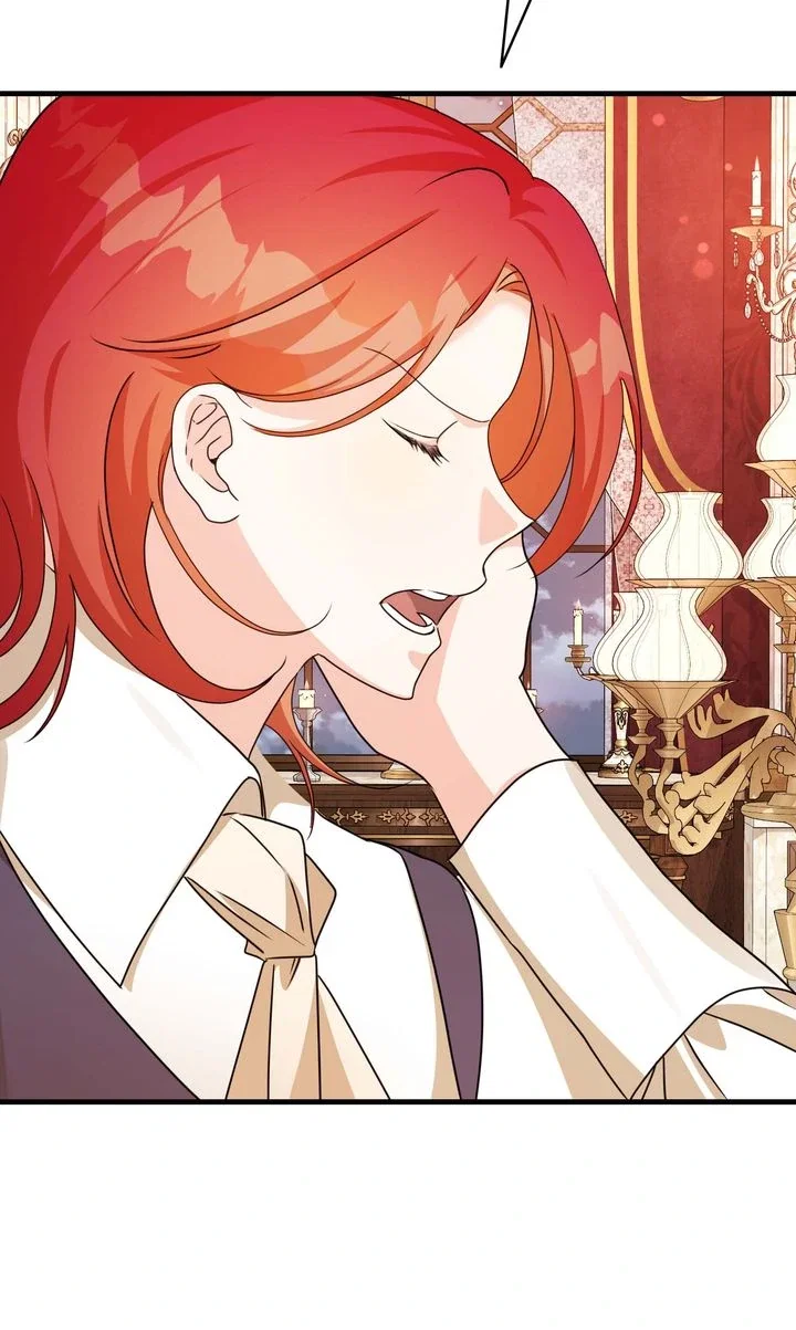 Chapter 106 - Image 7
