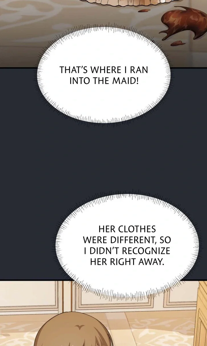 Chapter 106 - Image 84