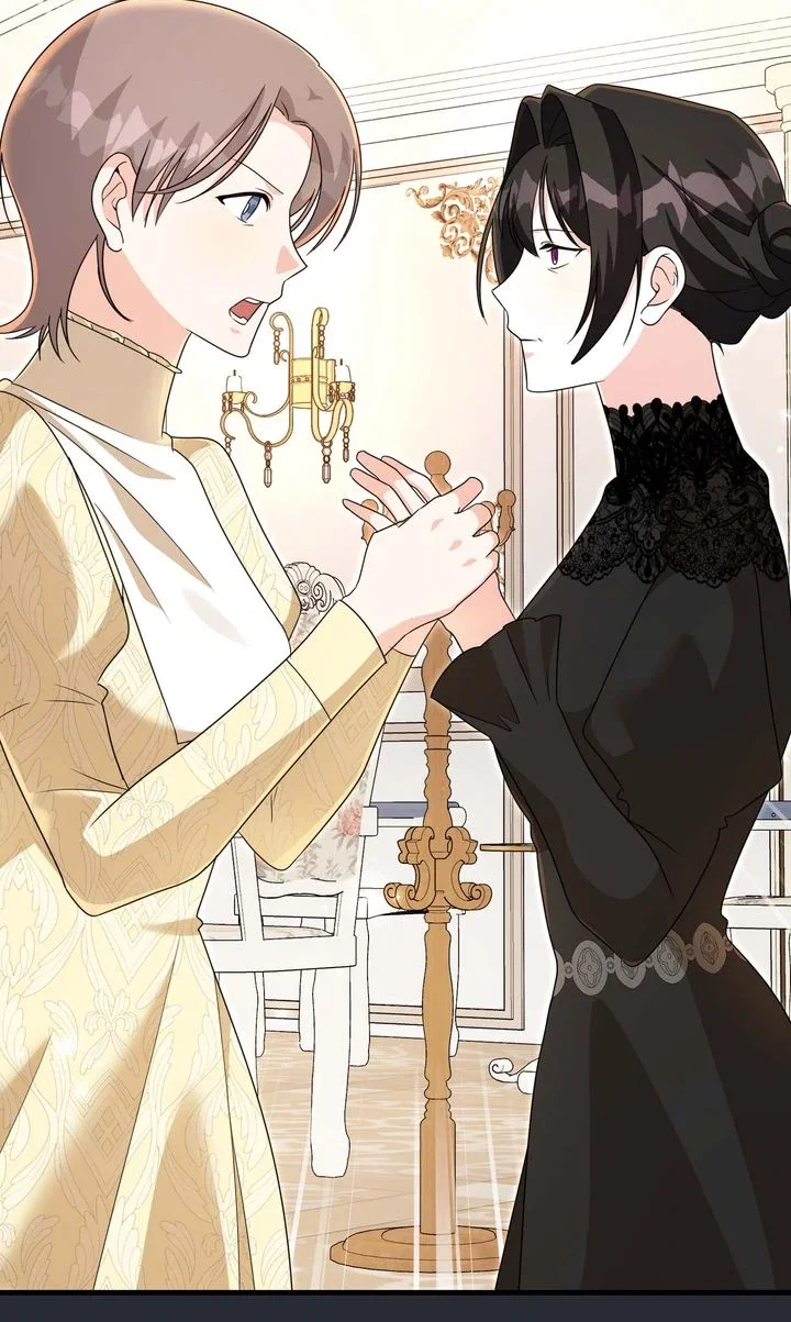Chapter 106 - Image 89