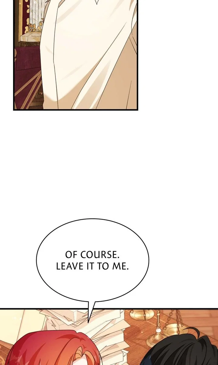 Chapter 106 - Image 9