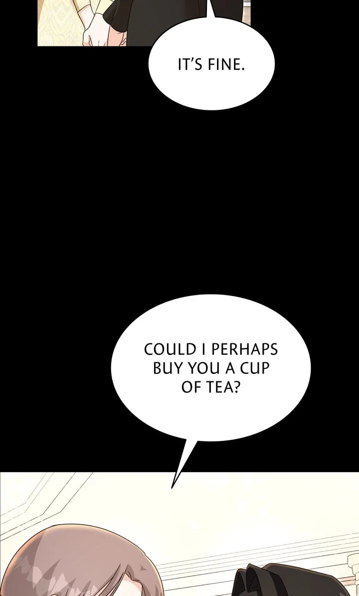 Chapter 107 - Image 2