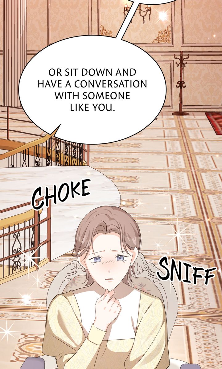 Chapter 107 - Image 24
