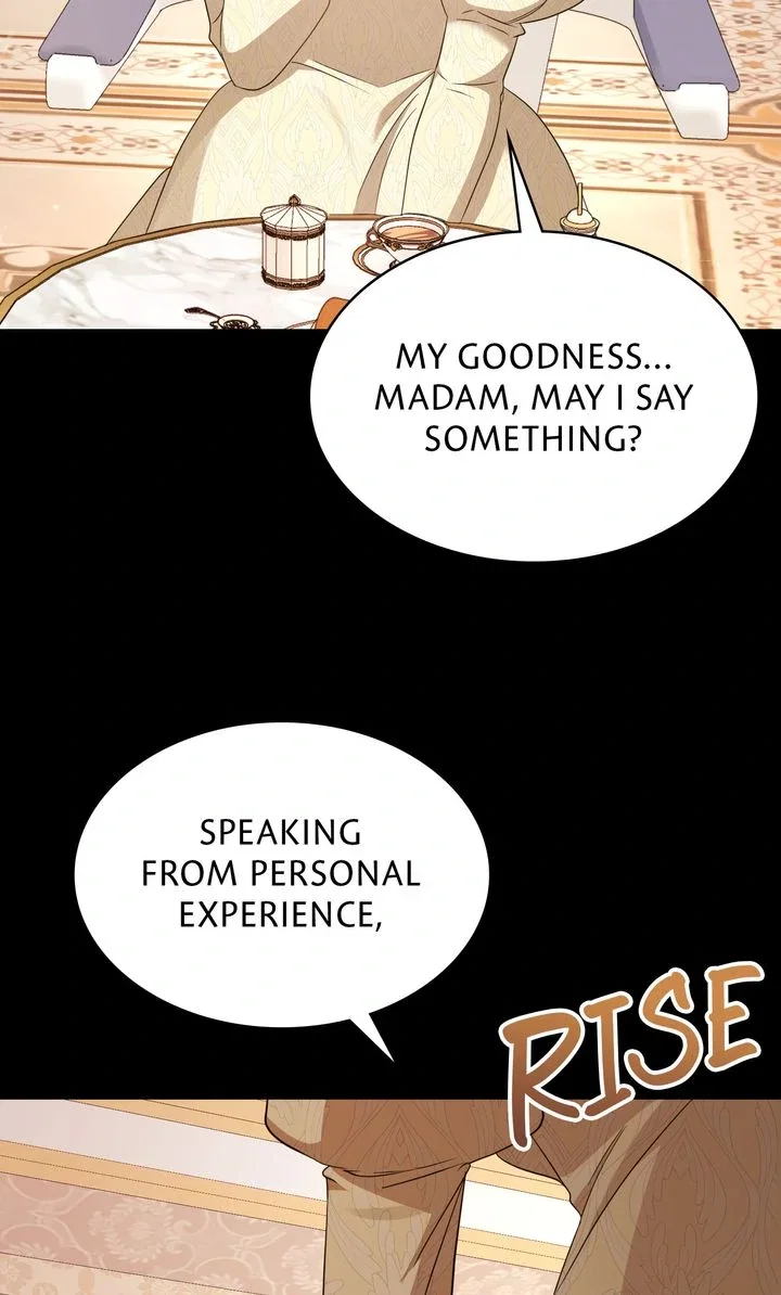 Chapter 107 - Image 25