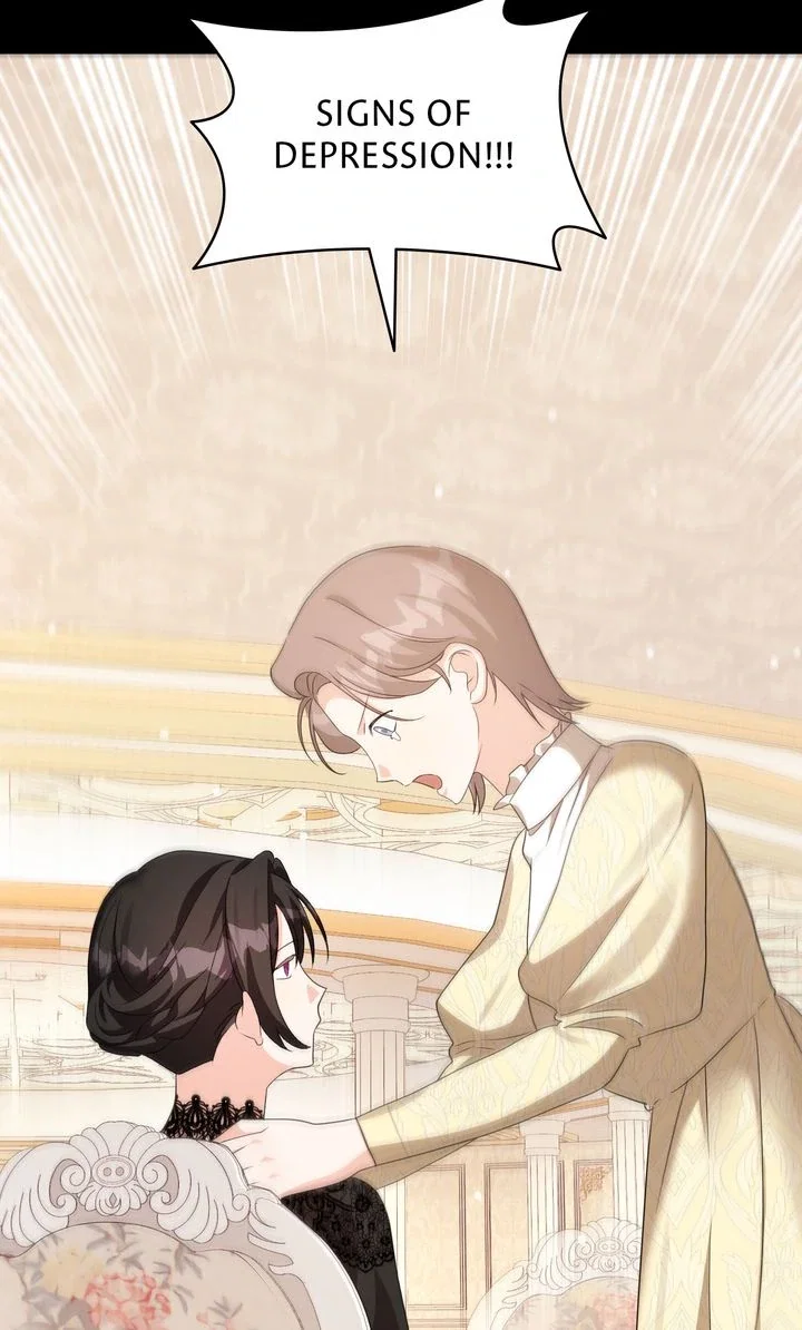 Chapter 107 - Image 27