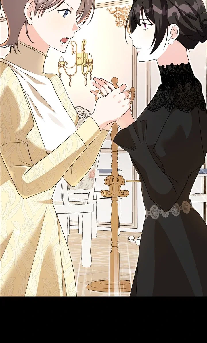 Chapter 107 - Image 3