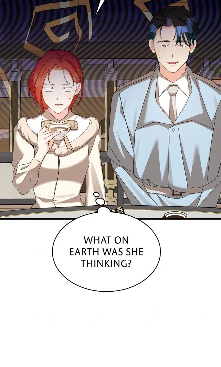 Chapter 107 - Image 30