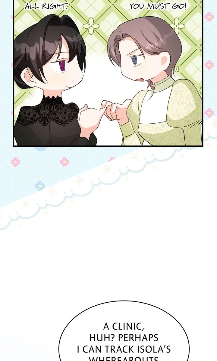Chapter 107 - Image 37
