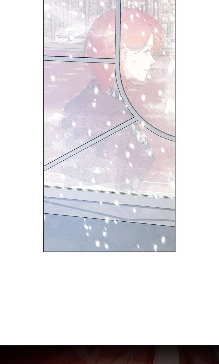 Chapter 107 - Image 45