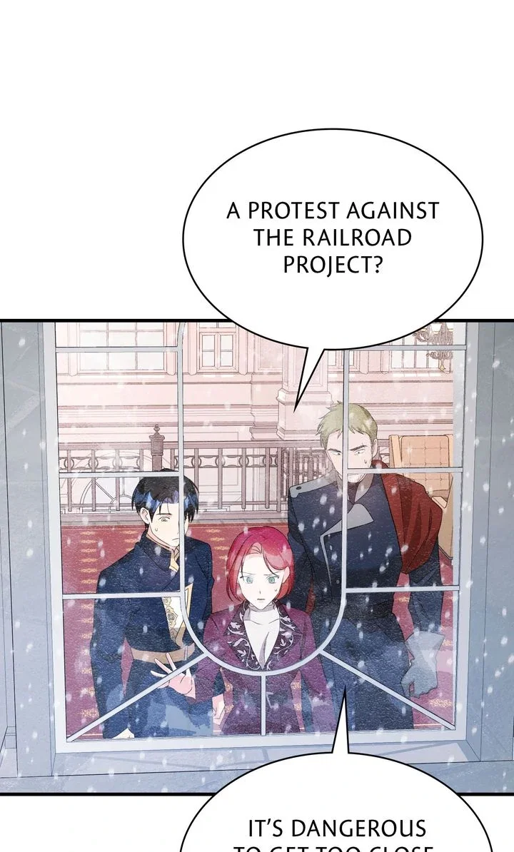 Chapter 107 - Image 49