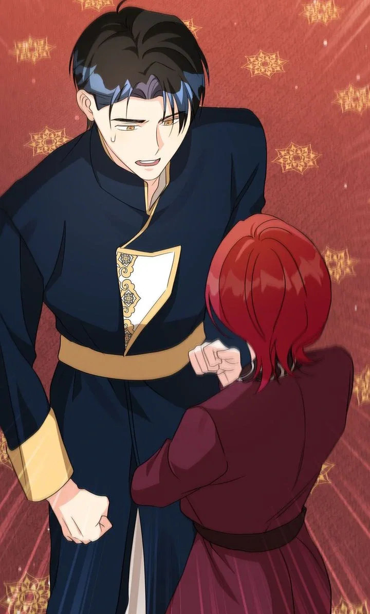 Chapter 107 - Image 59