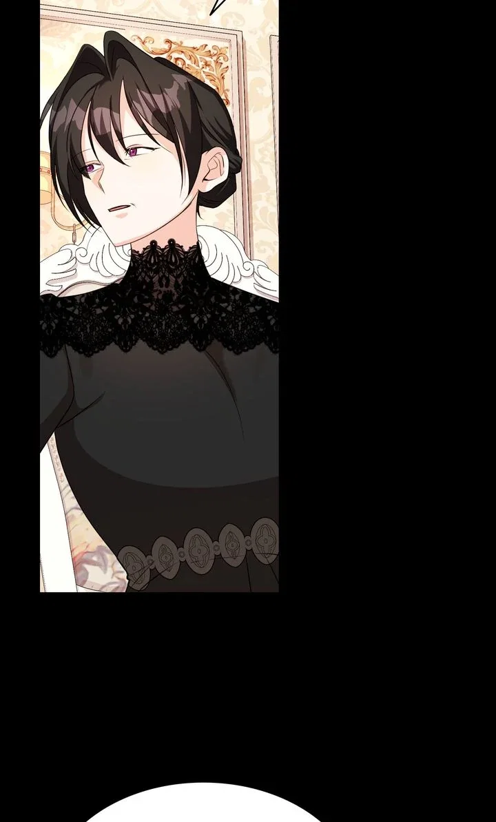 Chapter 107 - Image 7