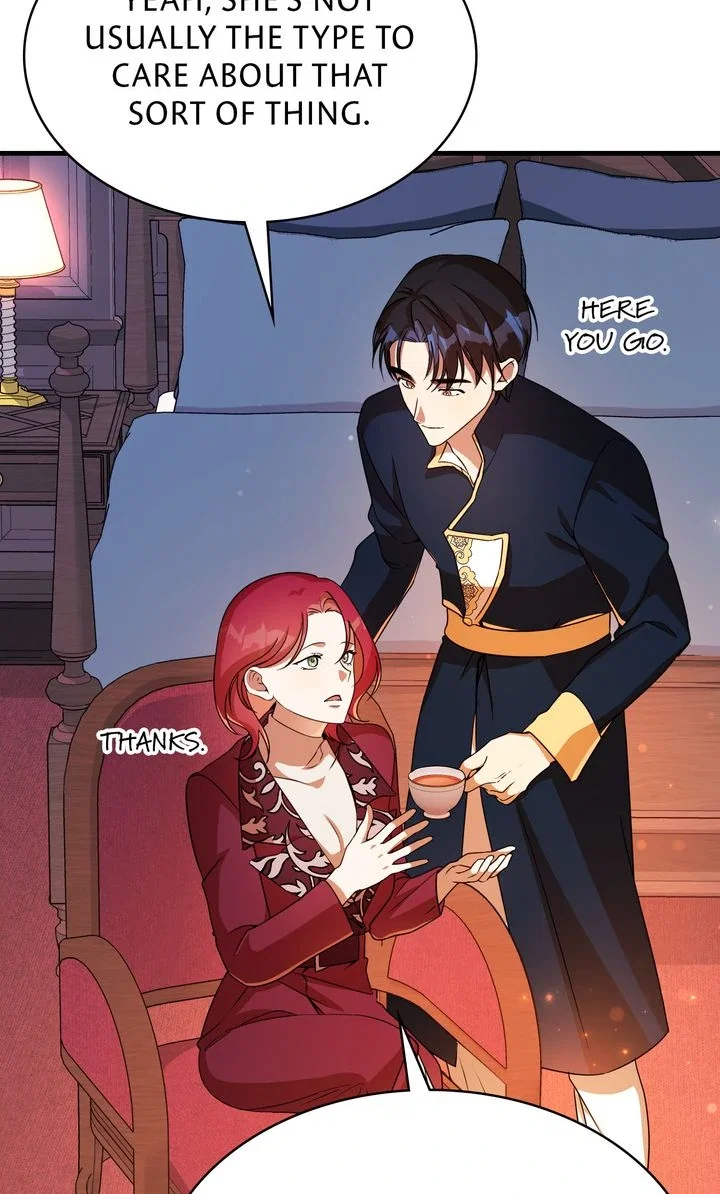 Chapter 107 - Image 70