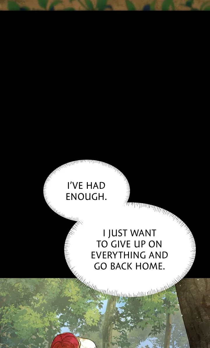 Chapter 107 - Image 80