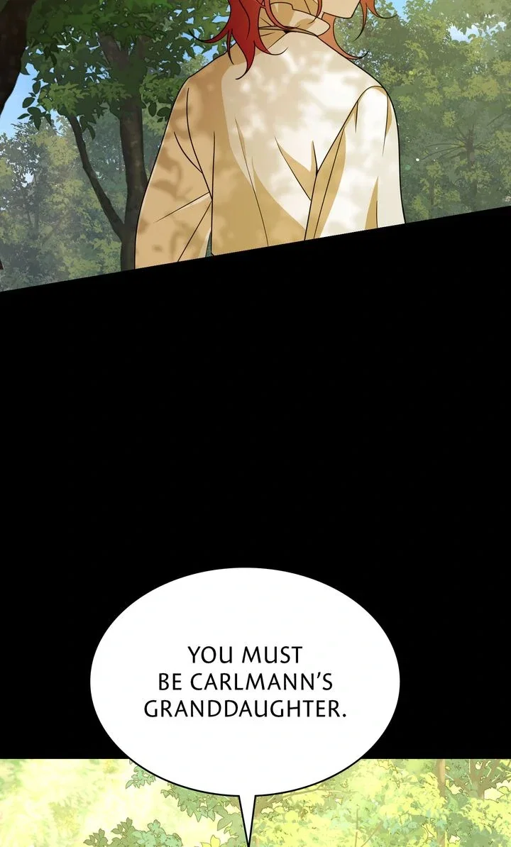 Chapter 107 - Image 86