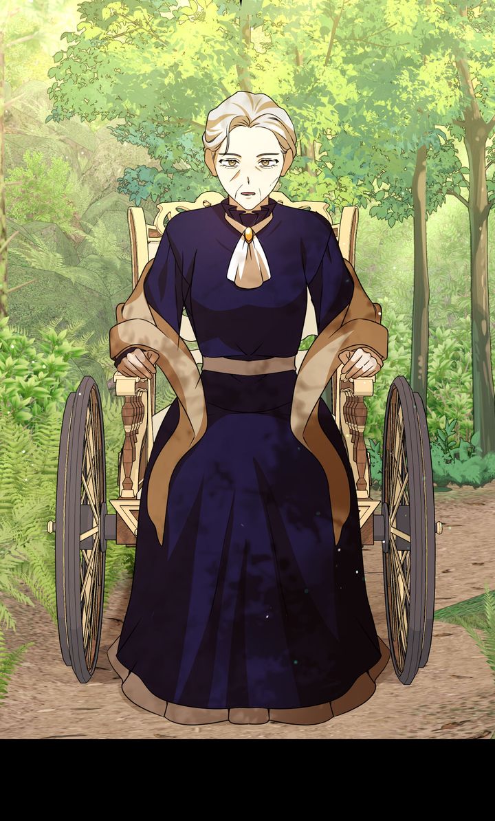 Chapter 107 - Image 87